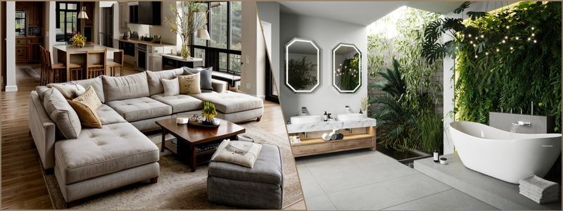 3D interior rendering firm 3D interior rendering firm