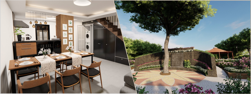 3d architectural rendering professionals 2 | Cad Crowd 3d architectural rendering professionals 2