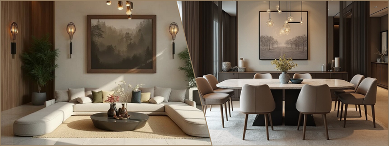 3d modeling design services 2 | Cad Crowd 3d modeling design services