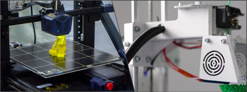 Blog post images Elize 2 13 | Cad Crowd Prototyping Cost