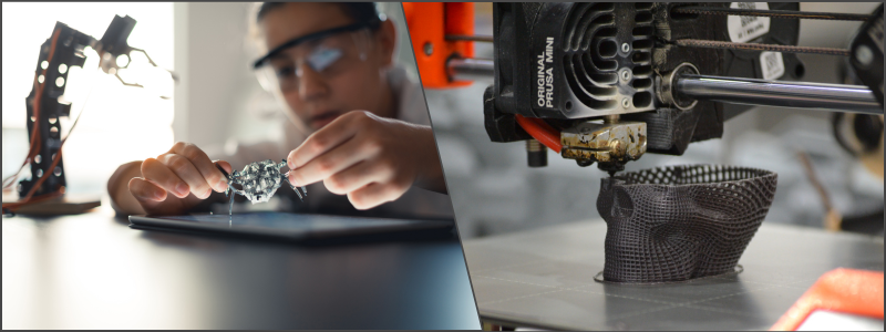 Blog post images Elize 2 14 | Cad Crowd Prototyping Services Rates