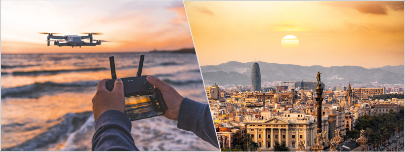 Blog post images Elize 2 22