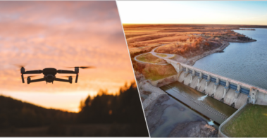 Blog post images Elize 2 23