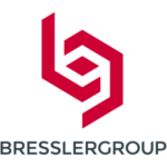 Bresslergroup logo