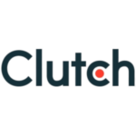 Clutch logo | Cad Crowd Clutch logo