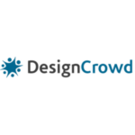 DesignCrowd logo | Cad Crowd DesignCrowd logo