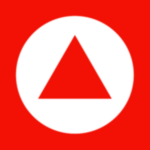 LOGOS 1 | Cad Crowd RKS Design logo