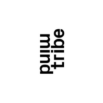 Mindtribe logo | Cad Crowd Mindtribe logo