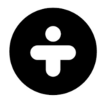 Tangible Interaction logo | Cad Crowd Tangible Interaction logo