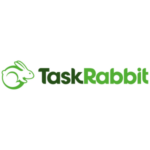 TaskRabbit logo | Cad Crowd TaskRabbit logo