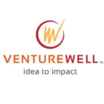 Venturewell logo | Cad Crowd Venturewell logo