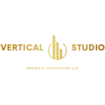 Vertical Design studio | Cad Crowd Vertical Design studio