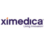 Ximedican logo | Cad Crowd Ximedican logo