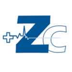 Zewski Corporation logo | Cad Crowd Zewski Corporation logo