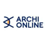 archionlinecom logo | Cad Crowd archionlinecom logo