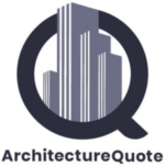 architecturequotecom logo | Cad Crowd architecturequotecom logo