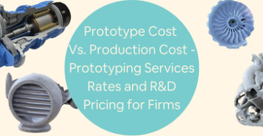 blog-banner- Elize -2 20