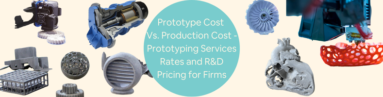 blog-banner- Elize -2 20