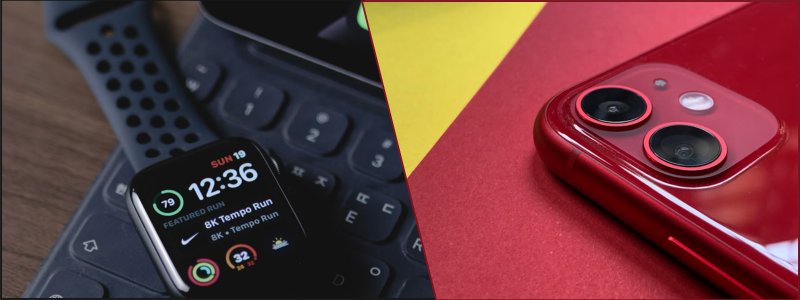 electronic design experts