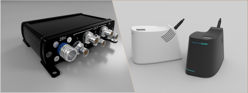 electronics design services electronics design services