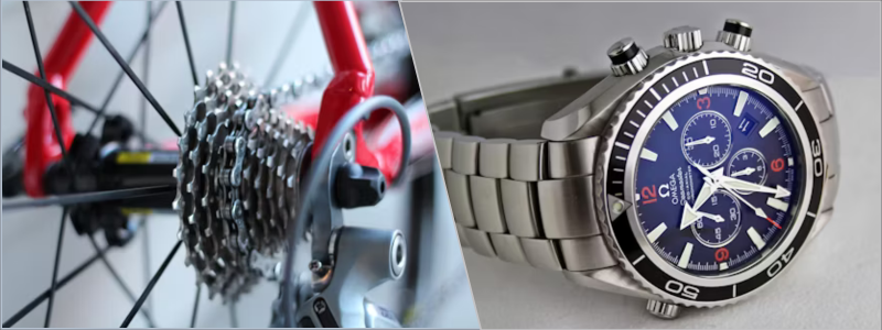 mechanical design professionals