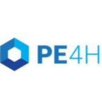 pe4hirecom logo | Cad Crowd pe4hirecom logo
