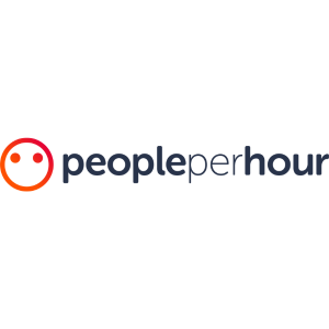 peopleperhour logo