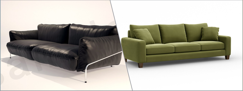 3D furniture design of hotel couches | Cad Crowd 3D furniture design of hotel couches