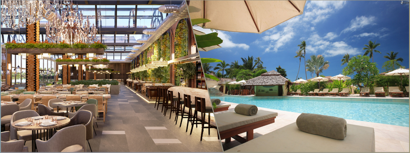 3d architectural rendering firm | Cad Crowd 3d architectural rendering firm