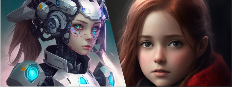 3d character modeling firm