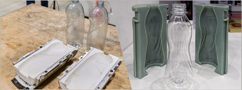 3d printing services 2 | Cad Crowd 3d printing services