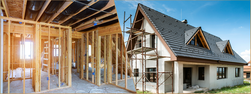 Residential Architect Freelancers & Hiring Services Companies