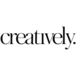 Creativelylife logo