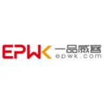 EPWKcom logo | Cad Crowd EPWKcom logo