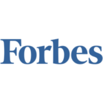 Forbes logo | Cad Crowd Forbes logo