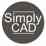 Simply CAD
