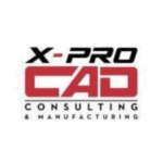 X-Pro CAD Consulting