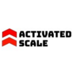 activiatedscalecom logo | Cad Crowd activiatedscalecom logo