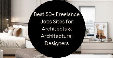 architectural designers