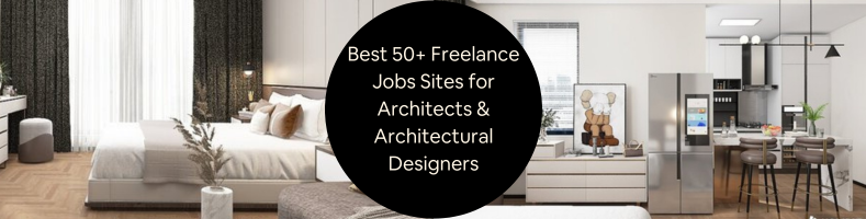 architectural designers