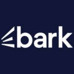 bark logo | Cad Crowd bark logo