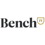 benchco logo | Cad Crowd benchco logo
