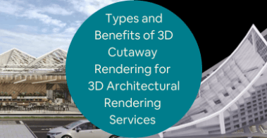 blog-banner- Elize -2 35