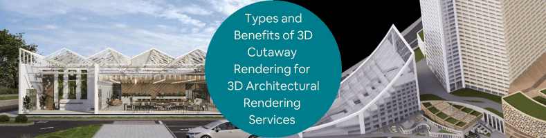 blog-banner- Elize -2 35