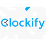 clockifycom logo | Cad Crowd clockifycom logo