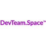 devteamspace logo | Cad Crowd devteamspace logo