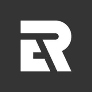 easyrendercom logo 2