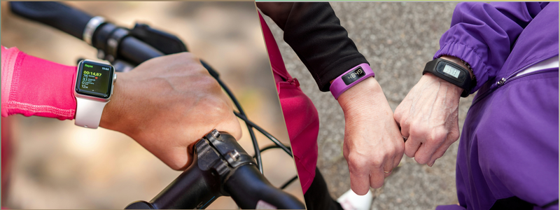 electronic device design services electronic device design services