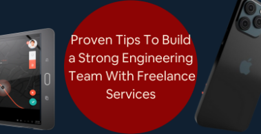 engineering design experts