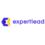 expertlead logo | Cad Crowd expertlead logo